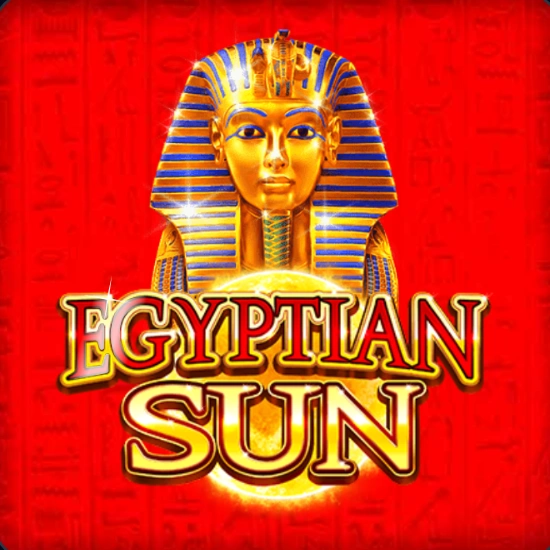 Egyptian Sun