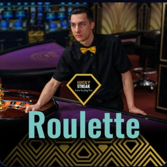 Roulette